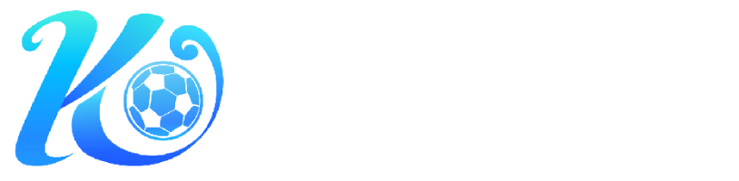 博鱼电竞|平台注册登录